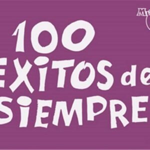 Éxitos siempre 1