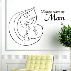 Solfeo 4º curso apaisado