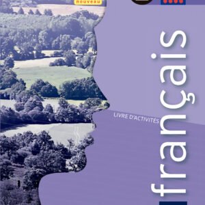 Arobase nouveau 2. Pack Exercices + Grammaire