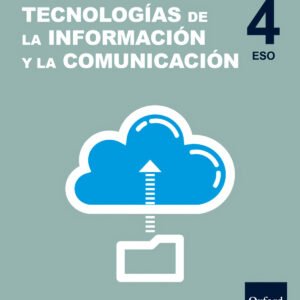 Inicia Dual Tecnologías de la Información y la Comunicación