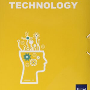 Inicia Digital Technology 2.º ESO. Students Book Pack. Aragó