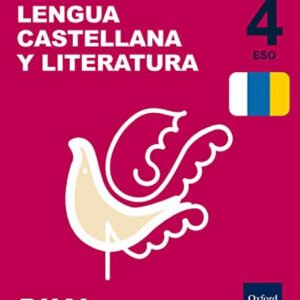 INICIA DUAL LENG B 4ºESO LA PK CAN