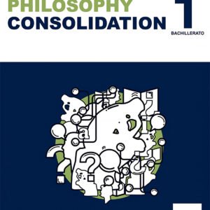 philosophy 1º bachillerato inicia dual 2017