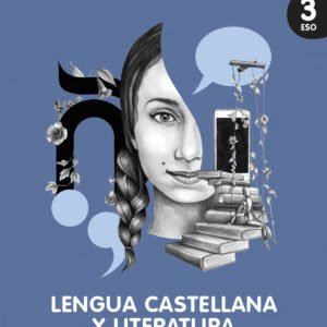 GENiOX LENG 3ºESO LA