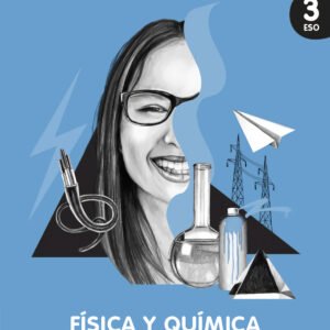 GENiOX FIS Y QUIM 3ºESO LA