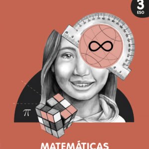 GENiOX MATE 3ºESO LA