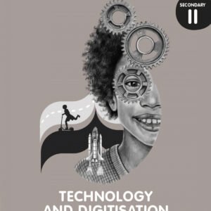 GENIOX TECH II ESO SB