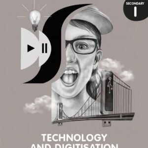 GENiOX TECH I ESO SB