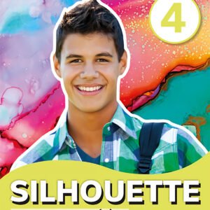 SILHOUETTE 4ºESO LIVRE