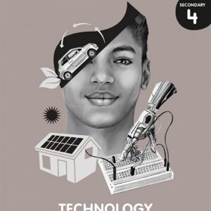 TECHNOLOGY 4ºESO. GENIOX 2023