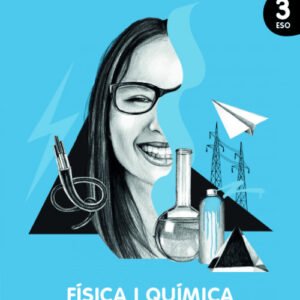 GENiOX FIS Y QUIM 3ºESO LA VAL