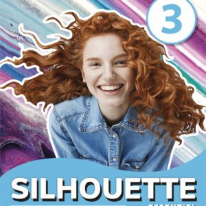 SILHOUETTE ESSENTIEL 3ºESO LIVRE 2024