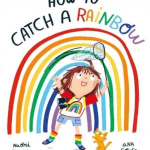 How to catch a rainbow