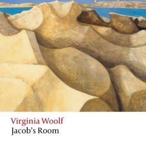 Jacob's room