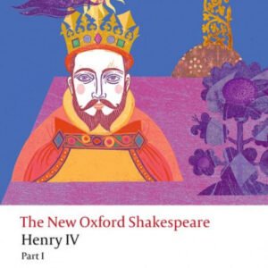 OWC HENRY IV PART 1
