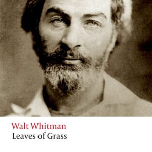 Leaves of grass