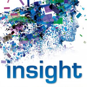 Insight Pre-Intermediate: Students Book