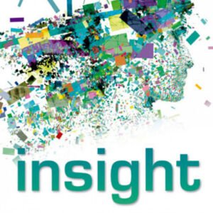 Insight Upper-Intermediate: Students Book
