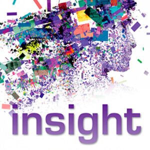 Insight Advanced: Students Book