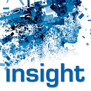 Insight Pre-Intermediate: Workbook and Online Practice Stude