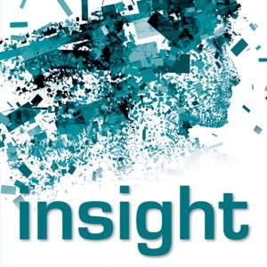 Insight Upper-Intermediate: Workbook and Online Practice Stu