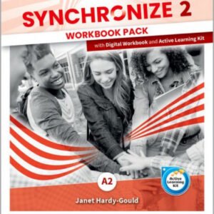 SYNCHRONIZE 2 WB
