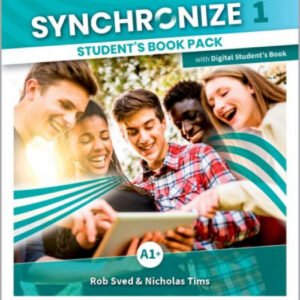 SYNCHRONIZE 1 SB