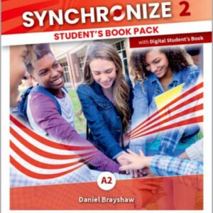 SYNCHRONIZE 2 SB