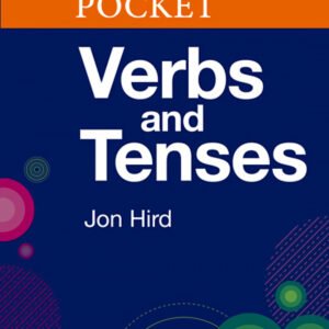 OXFORD LEARNER'S POCKET VERBS AND TENSES