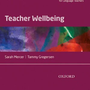 Teacher Wellbeing