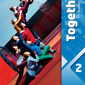 Together 2. Students Book