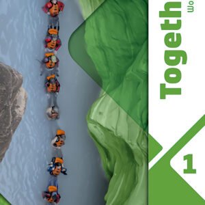 Together 1. Workbook