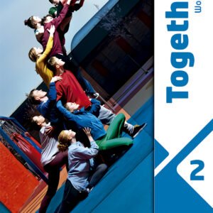 Together 2. Workbook