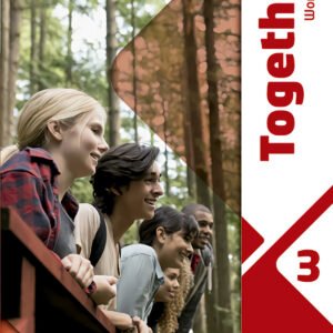 TOGETHER 3 WORKBOOK