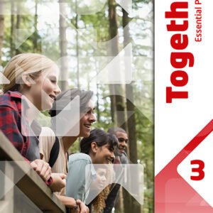 Together 3ºeso workbook essential practice