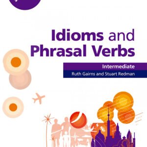 Oxford Word Skills Intermediate. Idioms and Phrasal Verbs: S