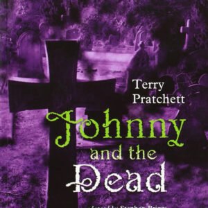 Oxford Playscripts: Johnny and the Dead