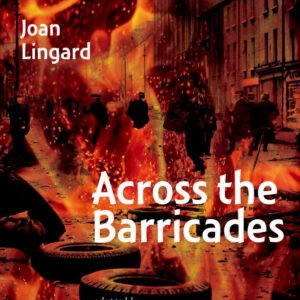 Oxford Playscripts: Across the Barricades