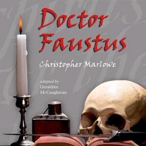 Oxford Playscripts: Doctor Faustus