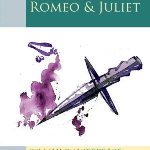Oxford school Shakespeare: Romeo and Juliet
