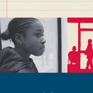 Rollercoasters: the Skin Im In