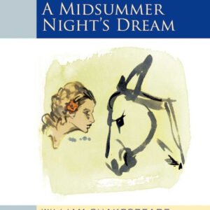 MIDSUMMER NIGHT'S DREAM (SHAKESPEARE)