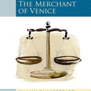 The Merchant of Venice