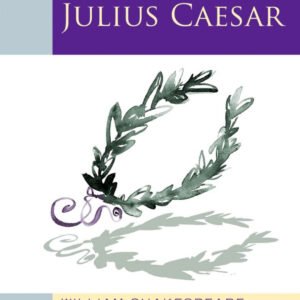 JULIUS CAESAR (SCHOOL SHAKESPEARE)