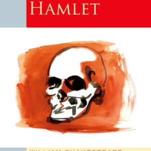 Oxford school Shakespeare: Hamlet