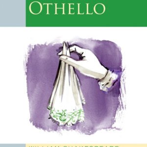 OTHELLO (SCHOOL SHAKESPEARE)