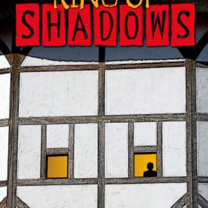 Rollercoasters: King of Shadows