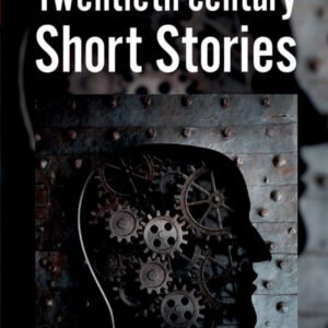 Rollercoasters: Harraps English Classic 21th Century Short S