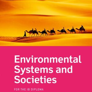 Environmental systems societies skill ib diploma programme