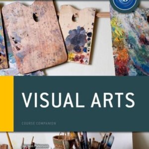 OXFORD IB DIPLOMA PROGRAMME